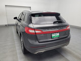 Used 2018 Lincoln MKX Reserve w/ Lincoln MKX Climate Package image 5