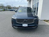 New 2025 Volvo XC90 B6 Plus image 3