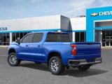 New 2026 Chevrolet Silverado 1500 LT image 3