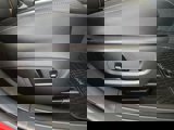 Certified 2024 MAZDA CX-50 2.5 Turbo w/ Weather Package image 4
