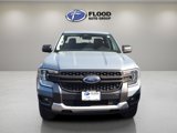 Used 2024 Ford Ranger XLT w/ Equipment Group 301A High image 2