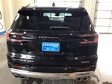 New 2025 GMC Acadia Denali w/ Super Cruise Package image 6