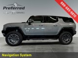 New 2025 GMC Hummer EV 3X image 3