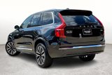 New 2025 Volvo XC90 T8 Plus w/ Protection Package Premier image 4