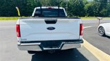 Used 2017 Ford F150 XLT image 4