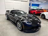 Used 2019 Chevrolet Corvette Z06 image 4