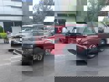 New 2025 Subaru Forester Limited image 3