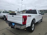 Used 2022 Ford F350 4x4 Crew Cab Super Duty image 5