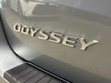 New 2026 Honda Odyssey EX-L image 6