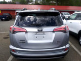Used 2017 Toyota RAV4 XLE image 4