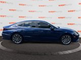 Used 2021 Hyundai Sonata Limited w/ Preferred Accessory Package image 6