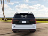 New 2025 Ford Expedition Max King Ranch image 5