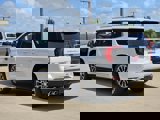 New 2025 GMC Yukon Denali w/ Sun & Power Step Package image 3