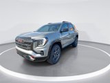 New 2026 GMC Terrain AT4 image 4