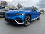 New 2024 Acura ZDX Type S image 3