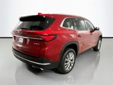 New 2025 Buick Enclave Preferred image 4
