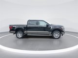 New 2025 Ford F150 King Ranch image 2