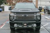Used 2020 Chevrolet Silverado 2500 High Country image 4