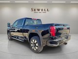 New 2026 GMC Sierra 2500 Denali w/ Denali Reserve Package image 3