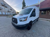 Used 2018 Ford Transit 150 130 Medium Roof image 2