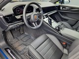 Certified 2025 Porsche Panamera 4 image 4