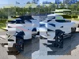 New 2025 Kia EV6 Wind image 5