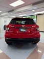 Used 2022 Honda HR-V Sport image 5