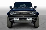 New 2025 Ford Bronco Raptor image 3
