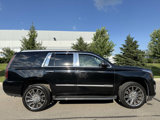 Used 2016 Cadillac Escalade Luxury image 6