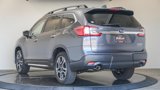 New 2025 Subaru Ascent Touring image 2