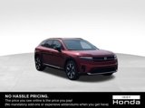 New 2025 Honda Prologue Elite image 2