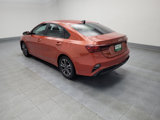 Used 2023 Kia Forte LXS image 5