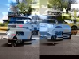 New 2025 INFINITI QX80 Luxe image 5