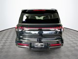 New 2025 INFINITI QX80 Autograph w/ Autograph Exterior Package image 6