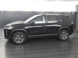 New 2026 Chevrolet Equinox LT w/ Convenience Package II image 3