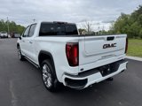 Used 2023 GMC Sierra 1500 Denali w/ Denali Reserve Package image 3