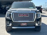 Used 2023 GMC Yukon XL Denali w/ LPO, Floor Liner Package image 2