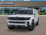 New 2025 Hyundai Santa Fe Calligraphy image 6
