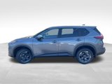 New 2026 Nissan Rogue SV image 5
