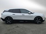 New 2025 BMW iX xDrive50 w/ Premium Package image 6