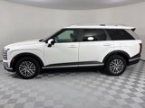 New 2026 Hyundai Palisade SEL image 2