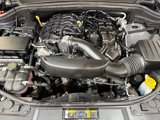Used 2024 Dodge Durango GT image 6