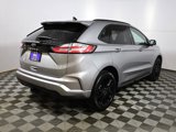 Certified 2024 Ford Edge ST-Line w/ Class II Trailer Tow Package image 5