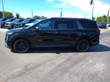 New 2026 Kia Carnival SX image 4