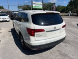 Used 2016 Honda Pilot EX image 4