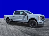 New 2025 Ford F350 Lariat image 2