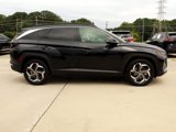 Used 2024 Hyundai Tucson Limited image 5