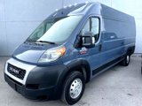 Used 2020 RAM ProMaster 3500 image 3