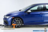 Used 2024 Volkswagen Golf R image 3