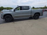 New 2026 Chevrolet Silverado 1500 RST image 4